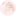 アバター画像
